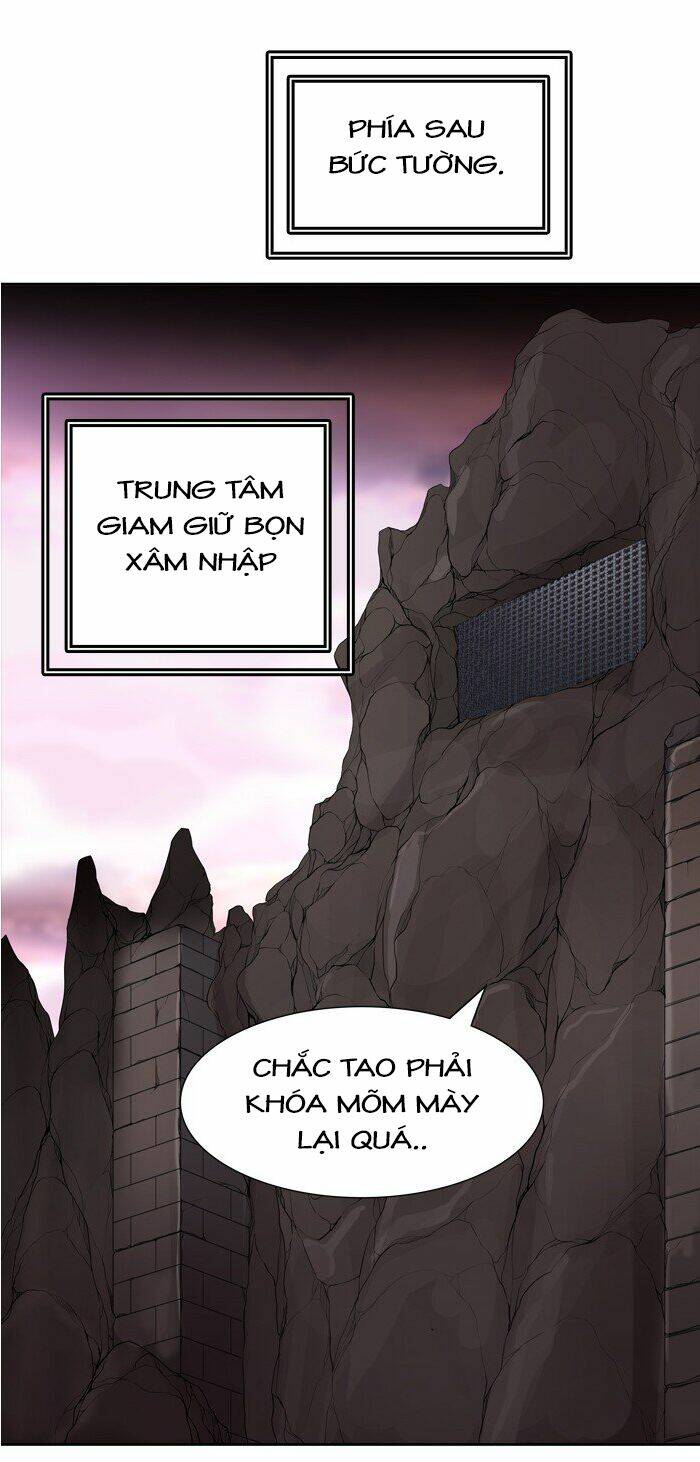 Chương 456 - Trang 9
