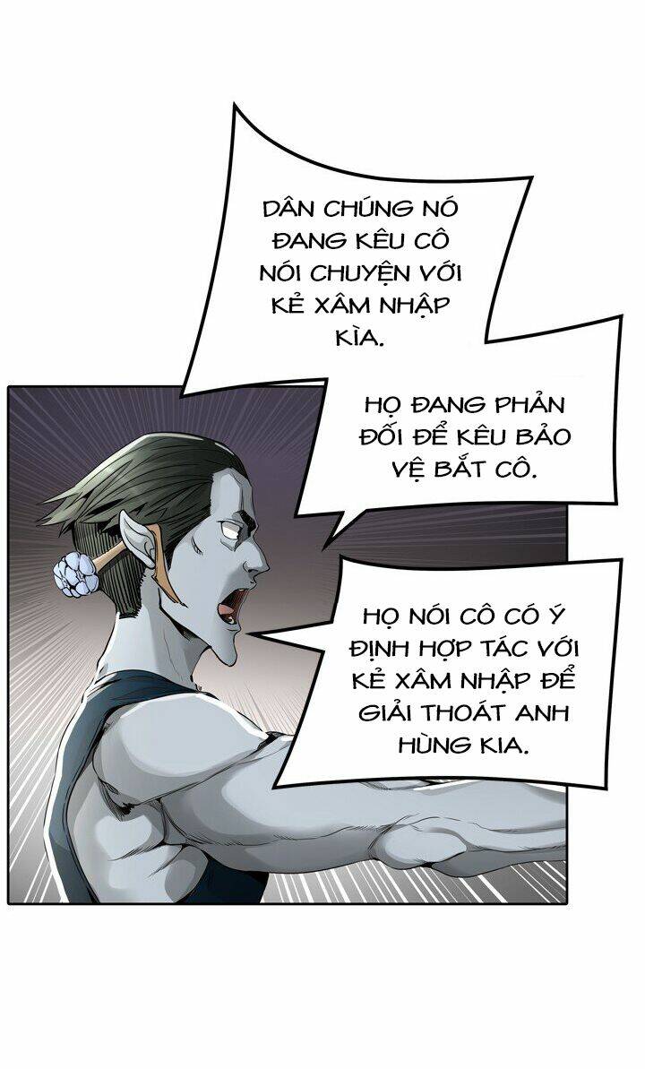 Chương 456 - Trang 83