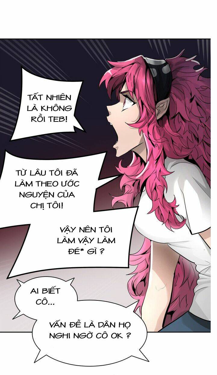 Chương 456 - Trang 85