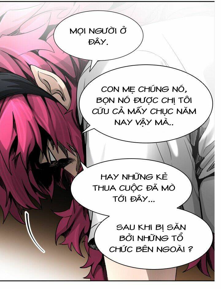 Chương 456 - Trang 88