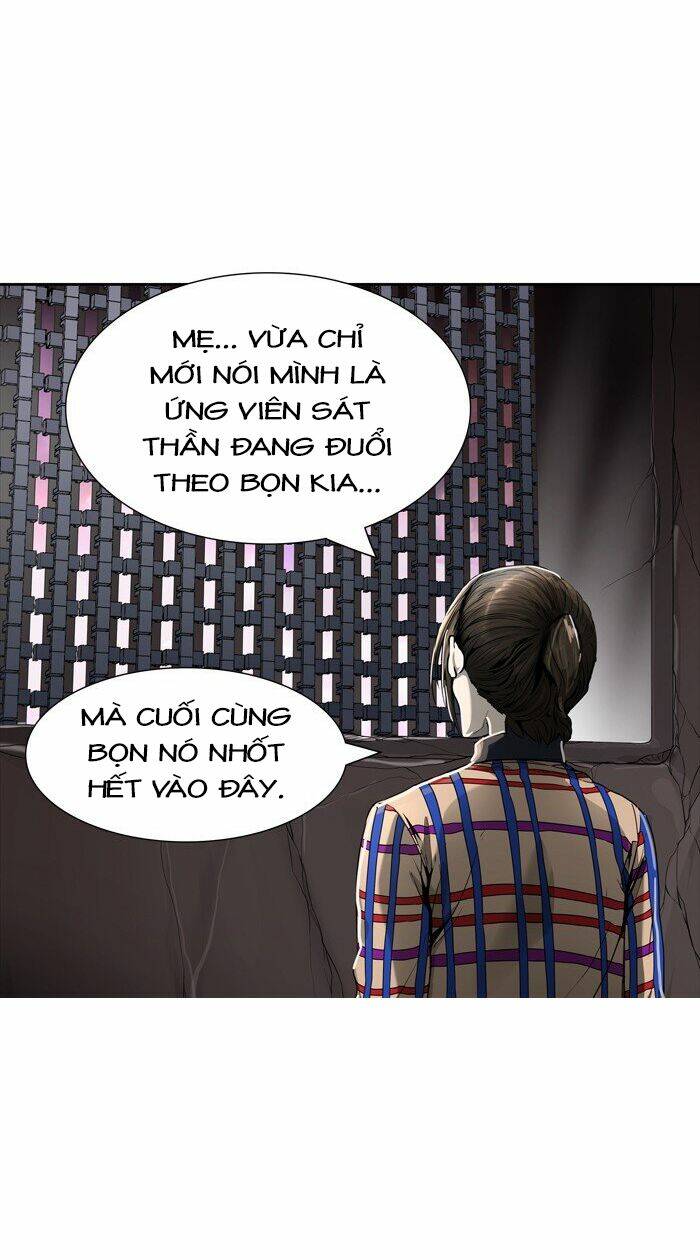 Chương 456 - Trang 10