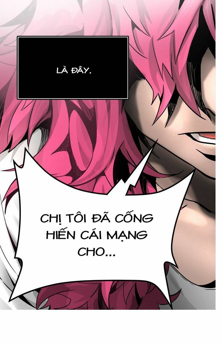 Chương 456 - Trang 91