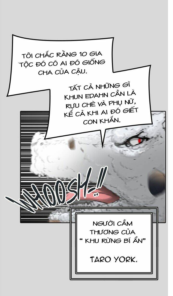Chương 456 - Trang 94