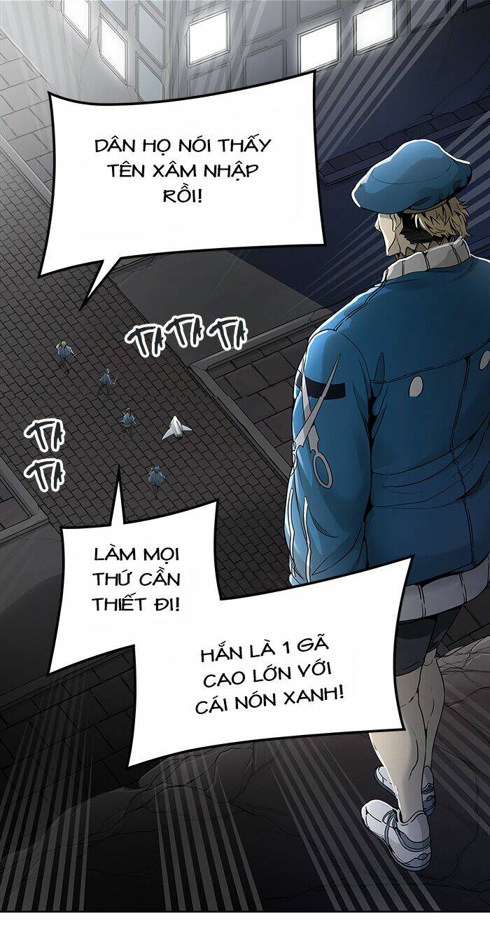 Trang 102