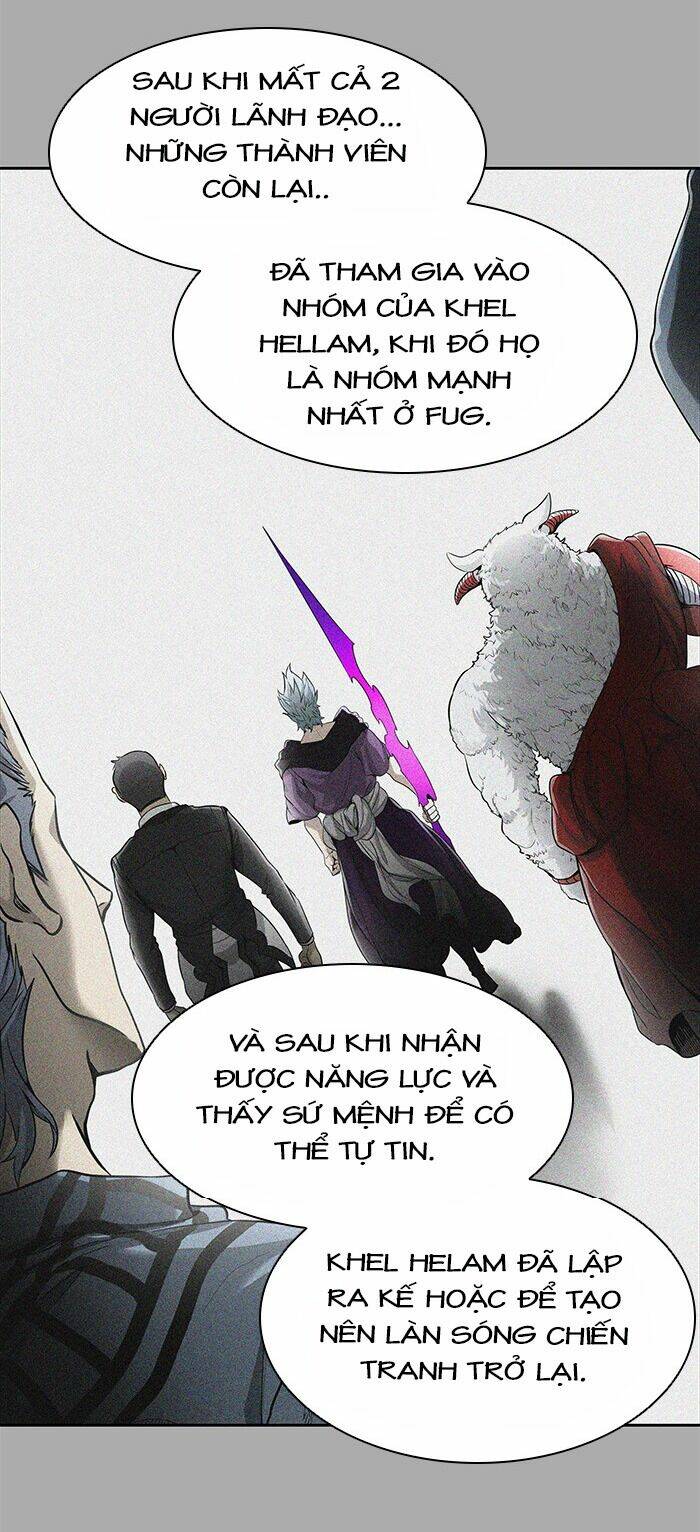 Trang 57