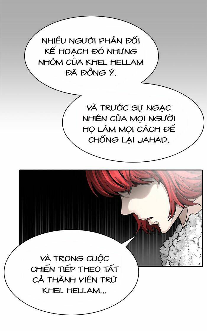 Trang 58