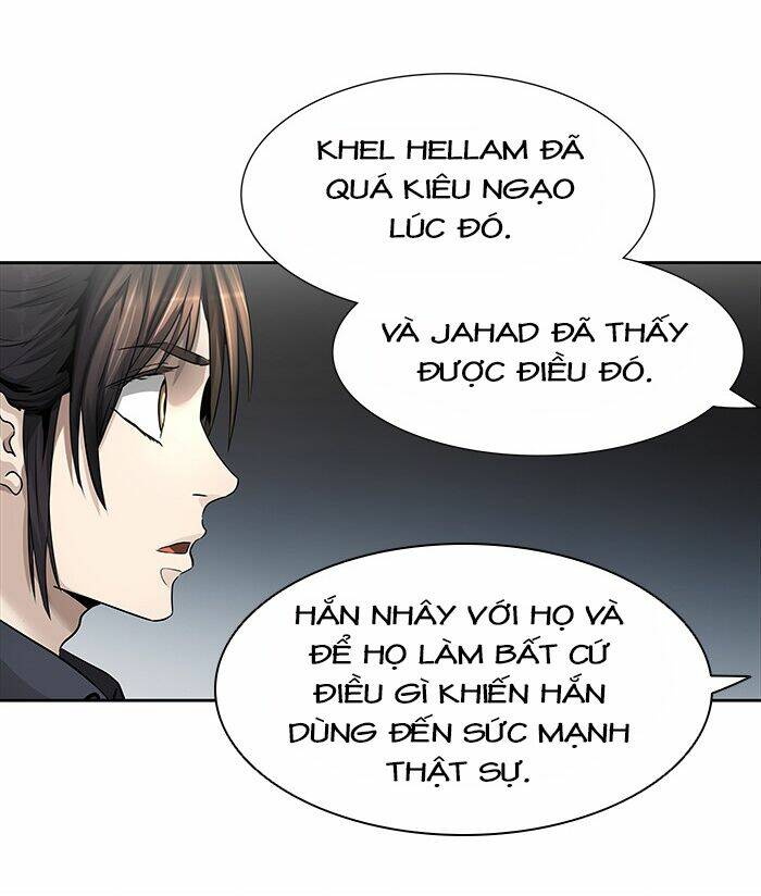Trang 60