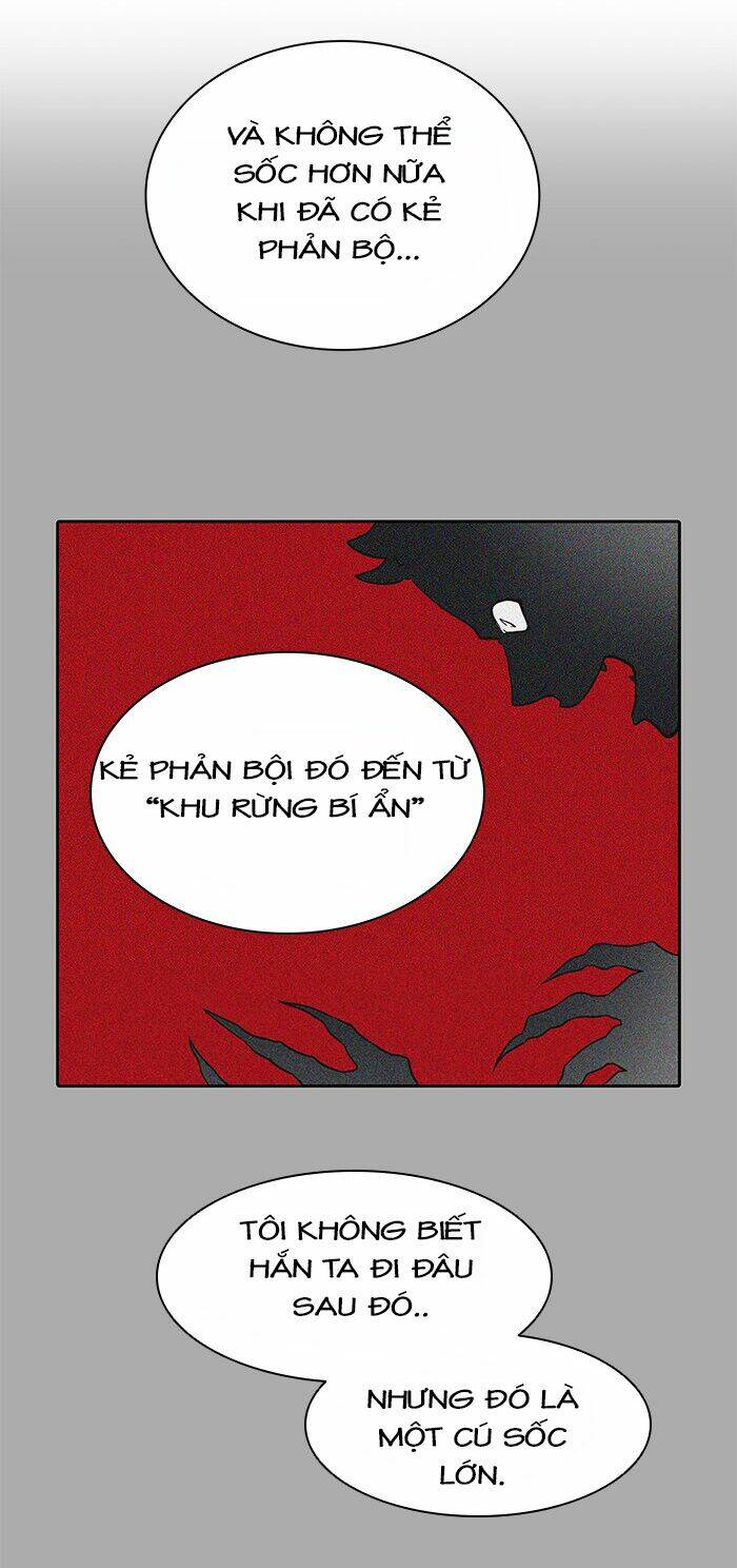Trang 61