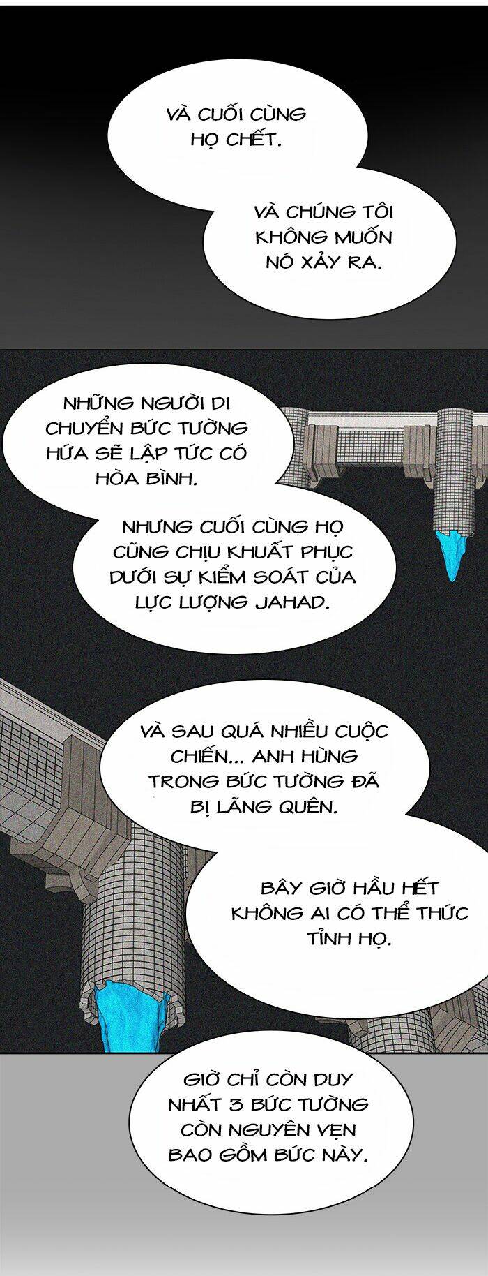 Trang 63
