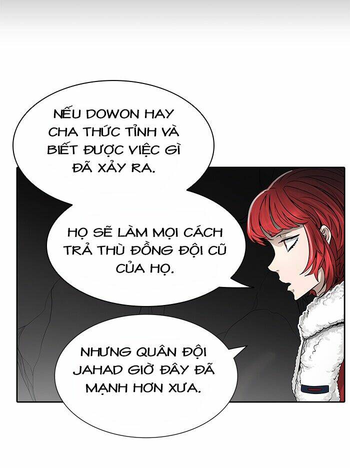 Trang 64