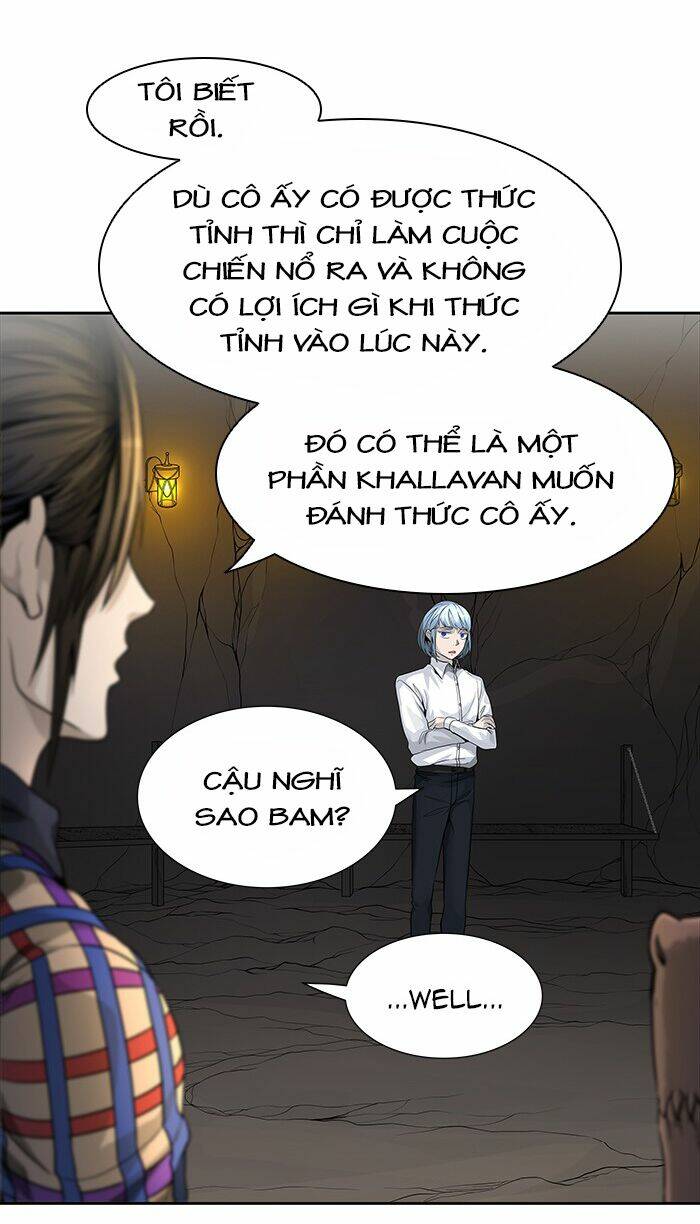 Trang 65