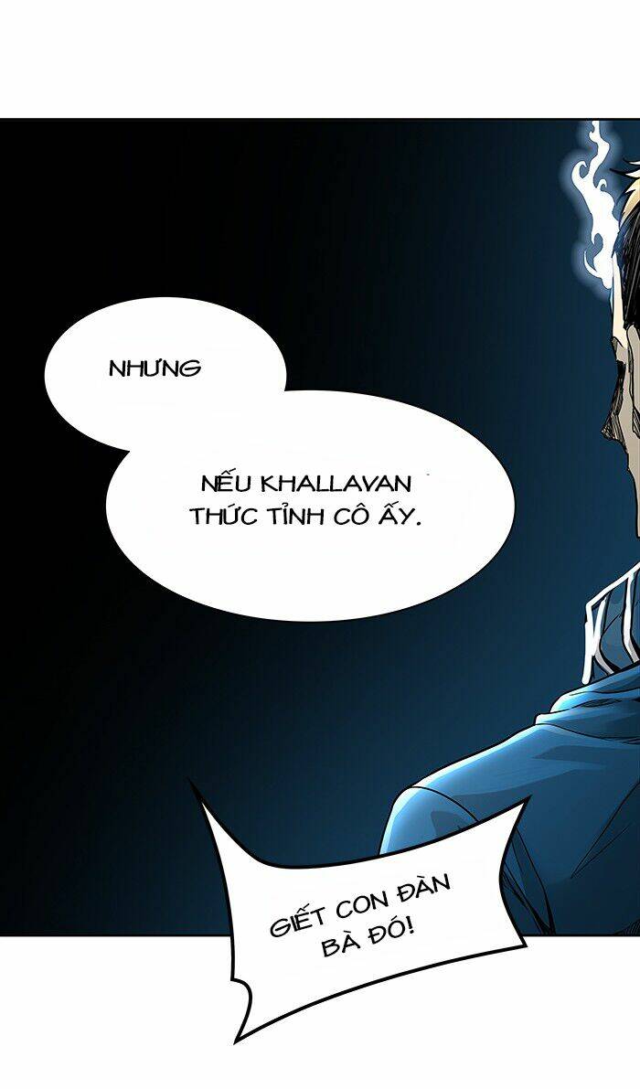 Trang 67