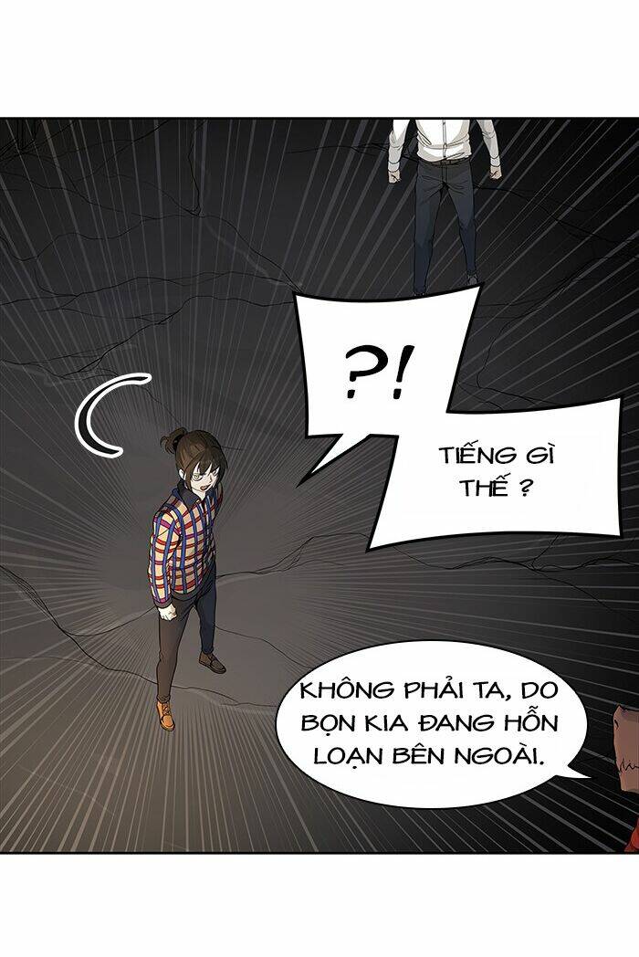 Trang 69