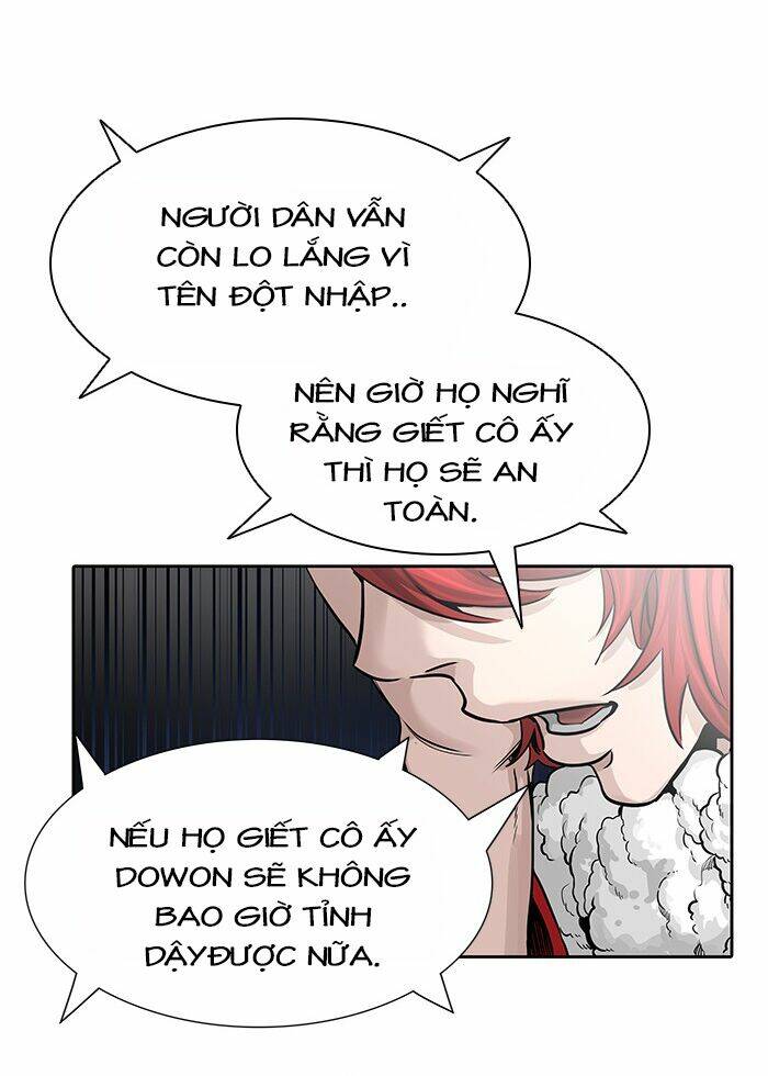 Trang 71