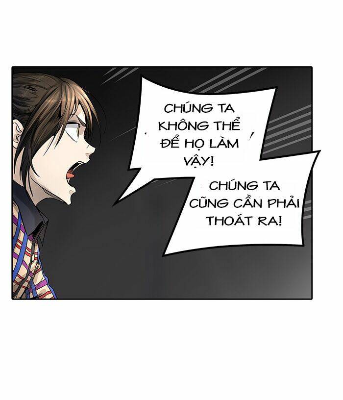 Trang 74