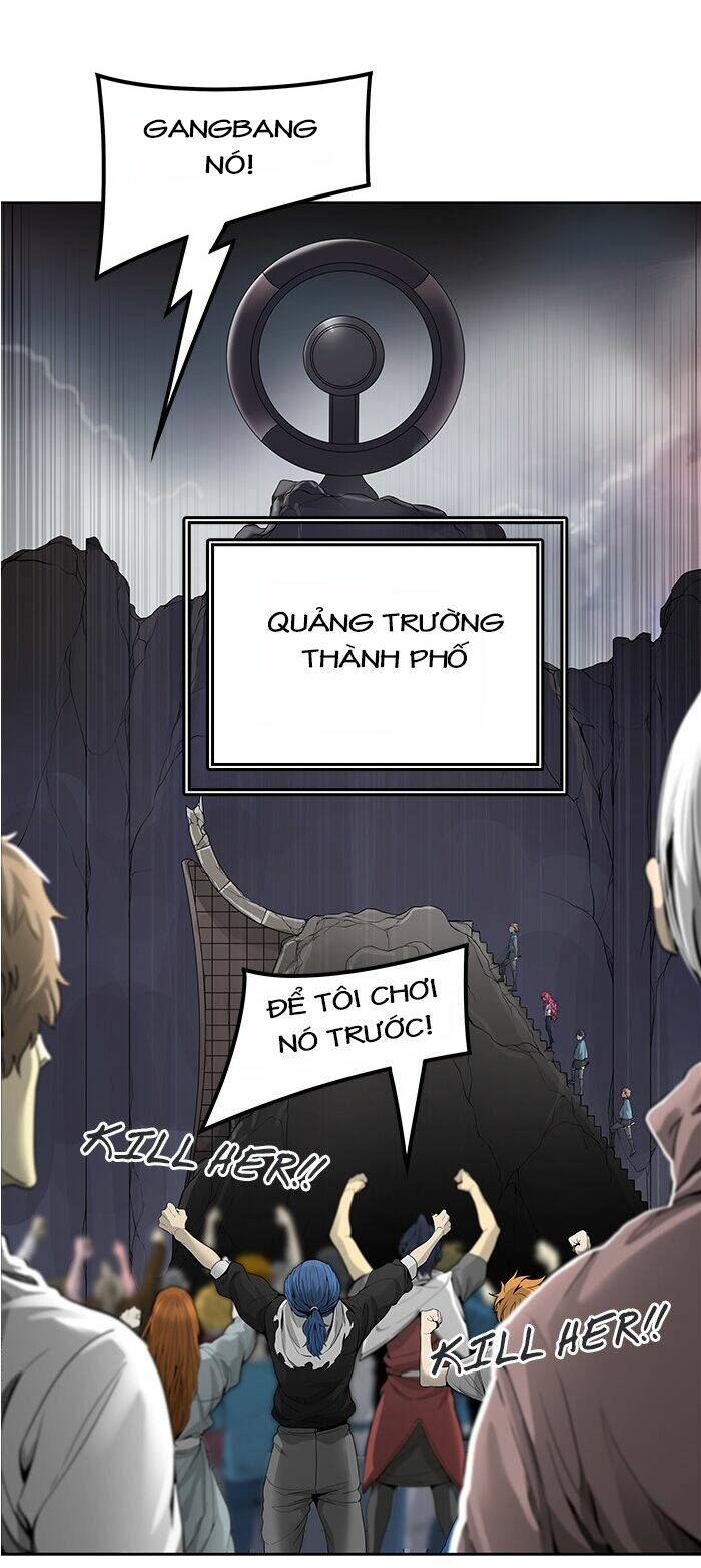 Trang 79