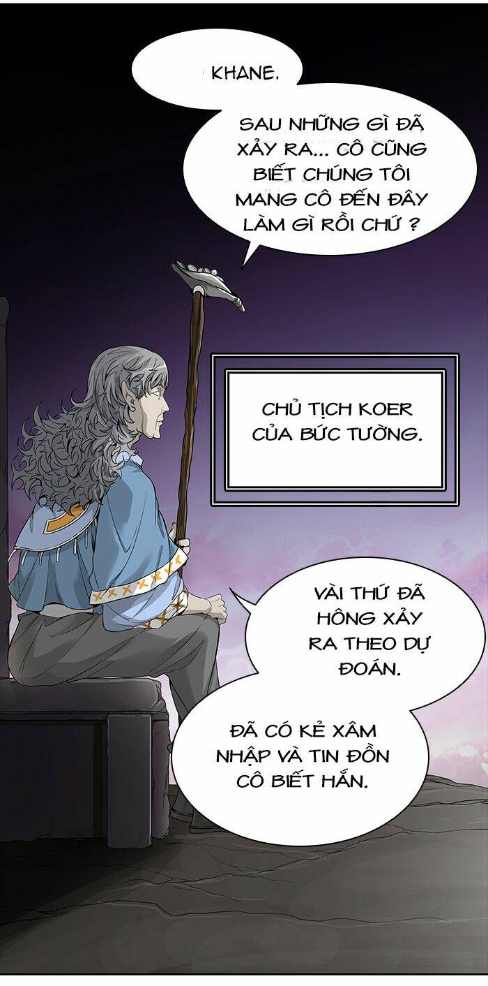 Trang 82