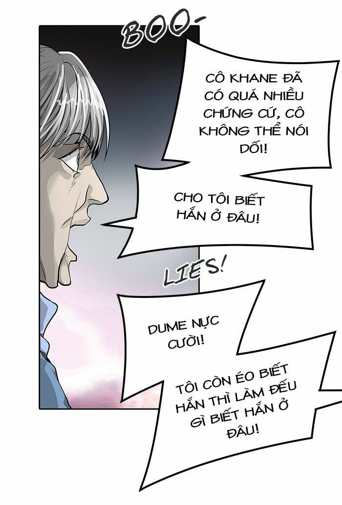 Trang 84