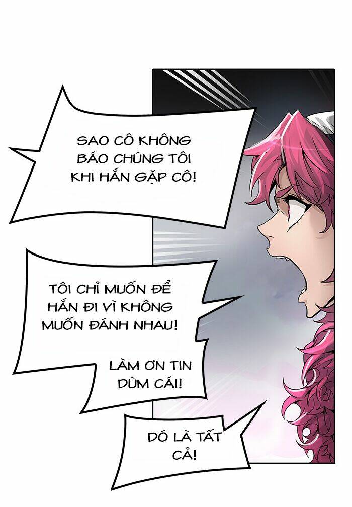 Trang 85