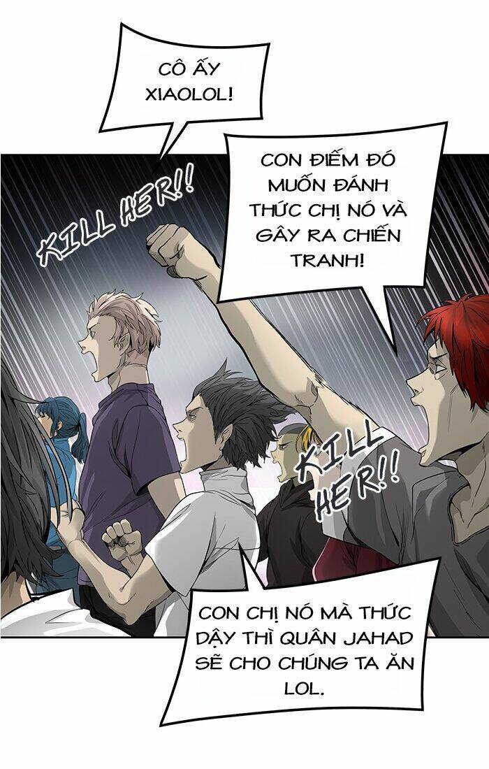 Trang 86