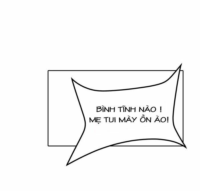 Trang 87