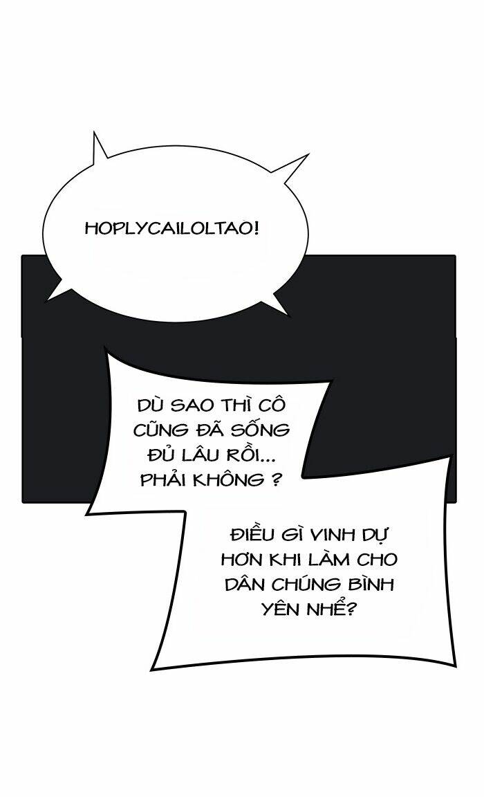 Trang 91