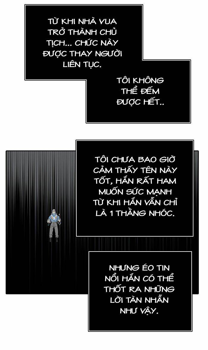 Trang 94