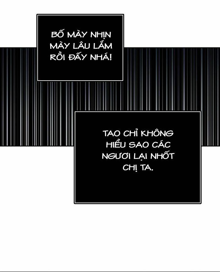 Trang 97