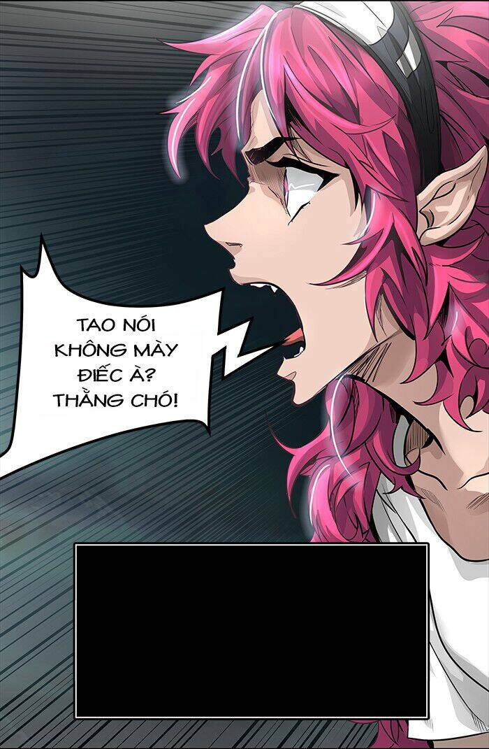 Trang 98