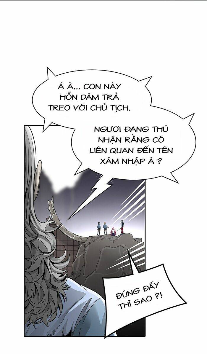 Trang 99
