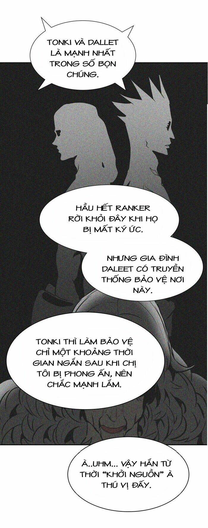 Trang 40