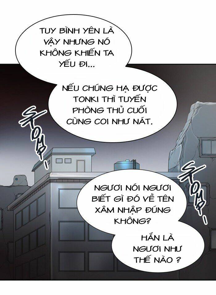 Trang 61