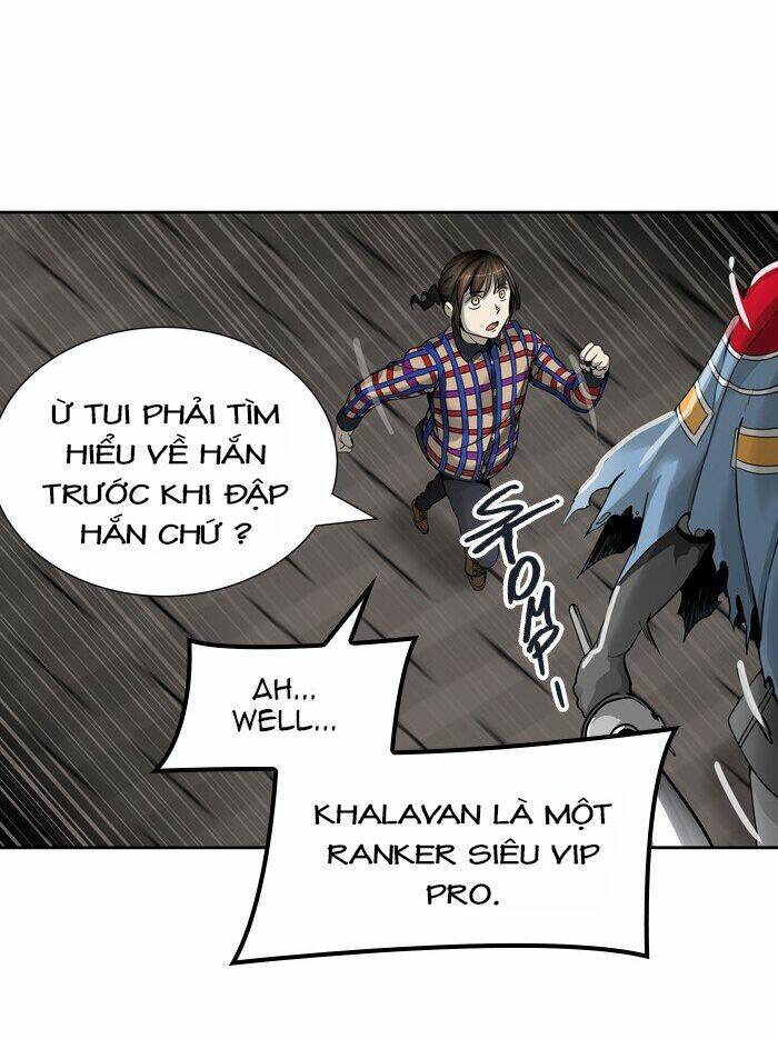 Trang 62