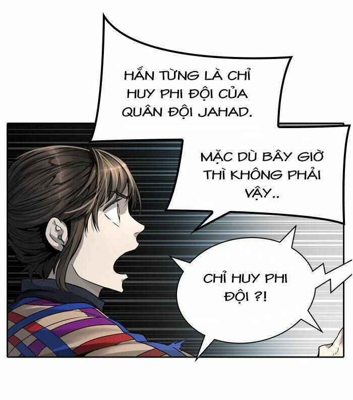 Trang 63