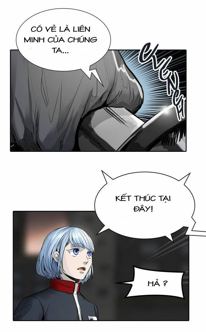 Trang 66