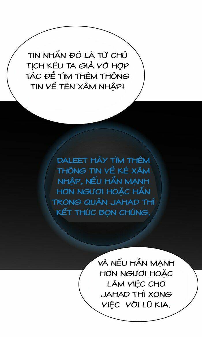 Trang 69