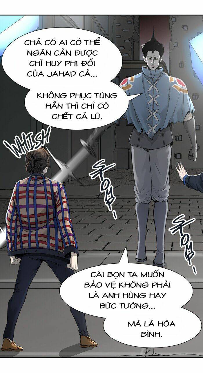 Trang 71