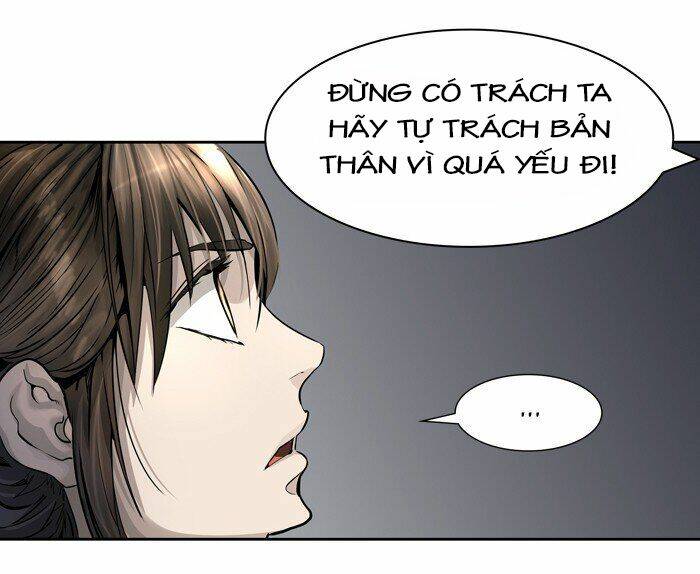 Trang 73