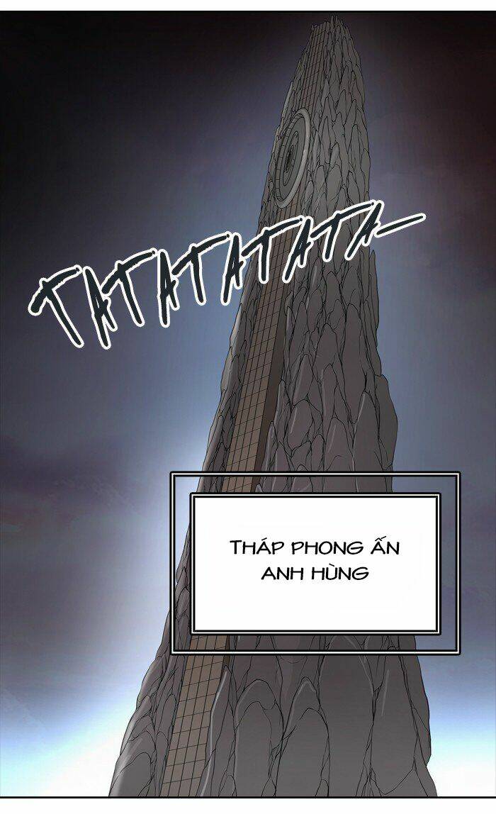 Trang 74