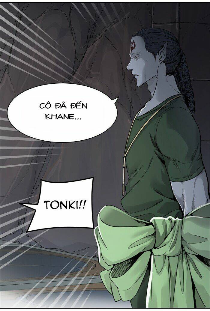 Trang 76