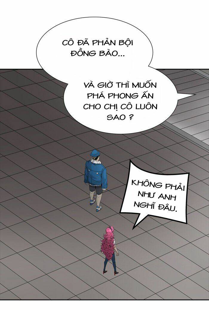Trang 77