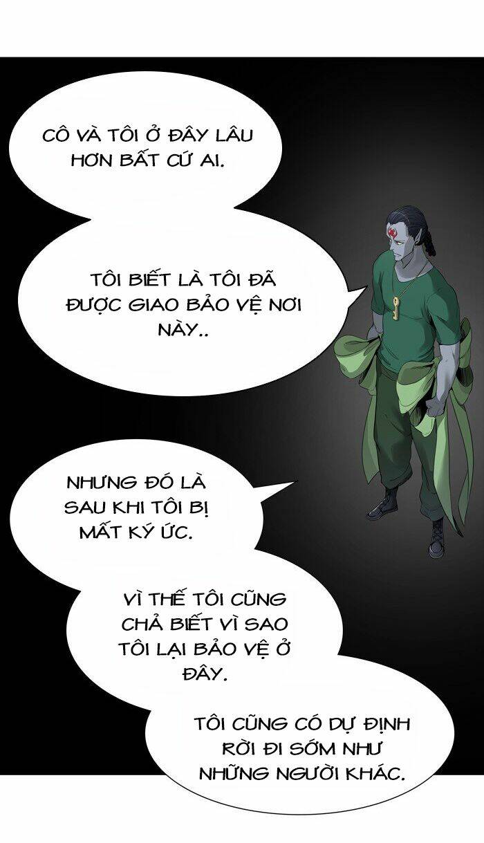 Trang 80