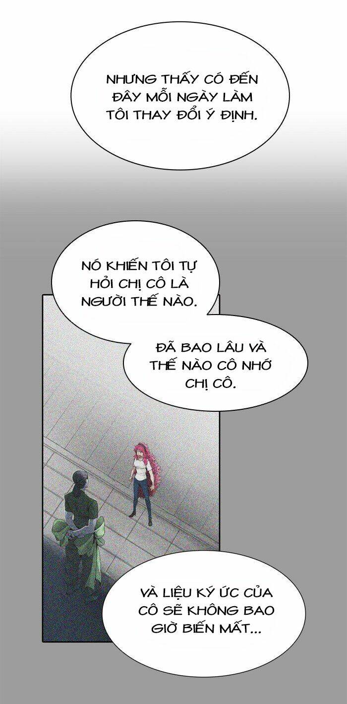 Trang 81