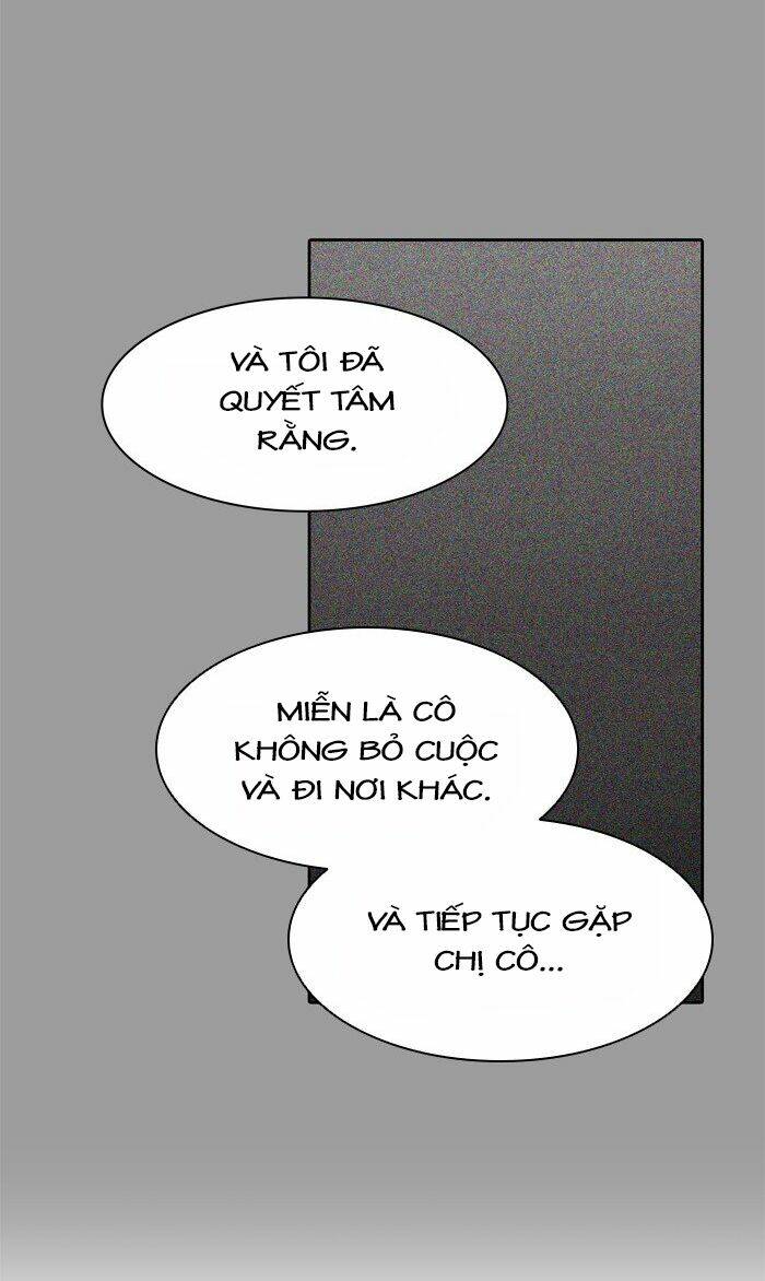 Trang 82