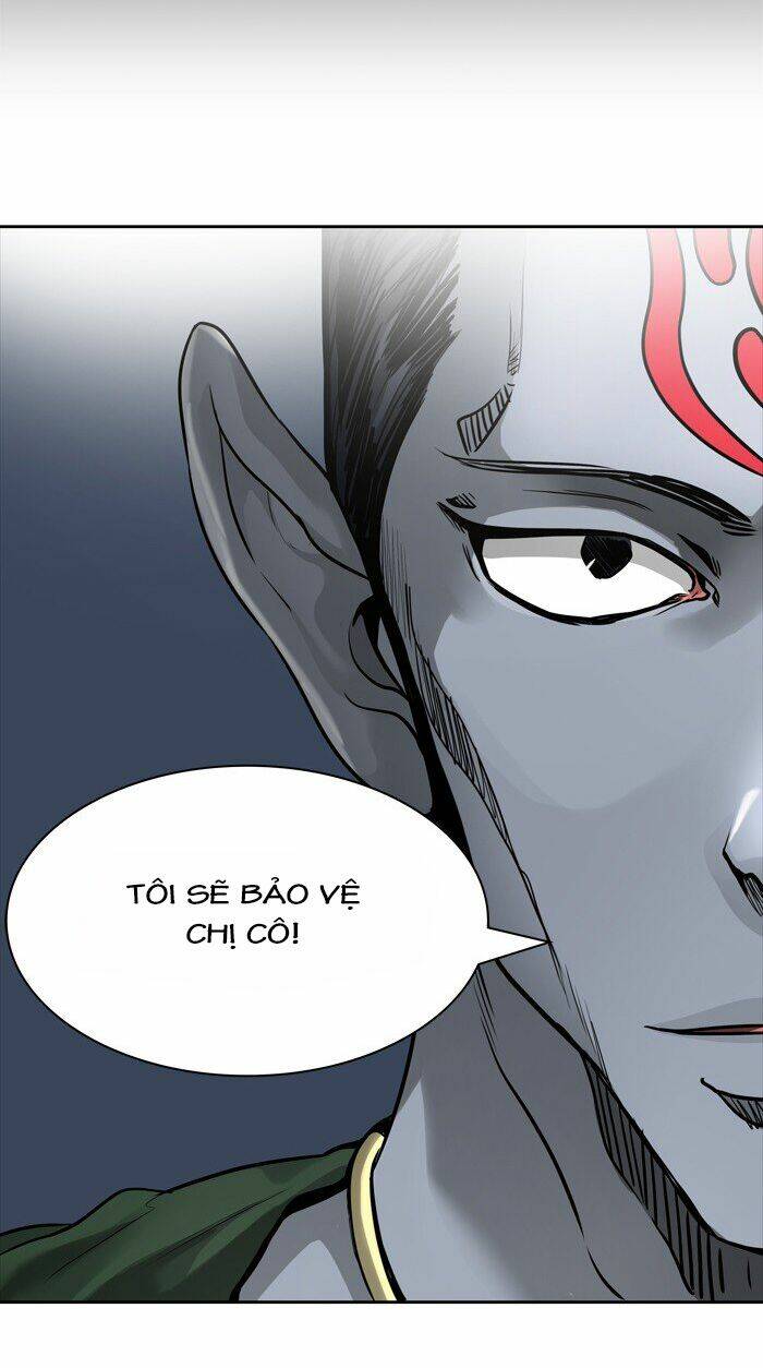Trang 83