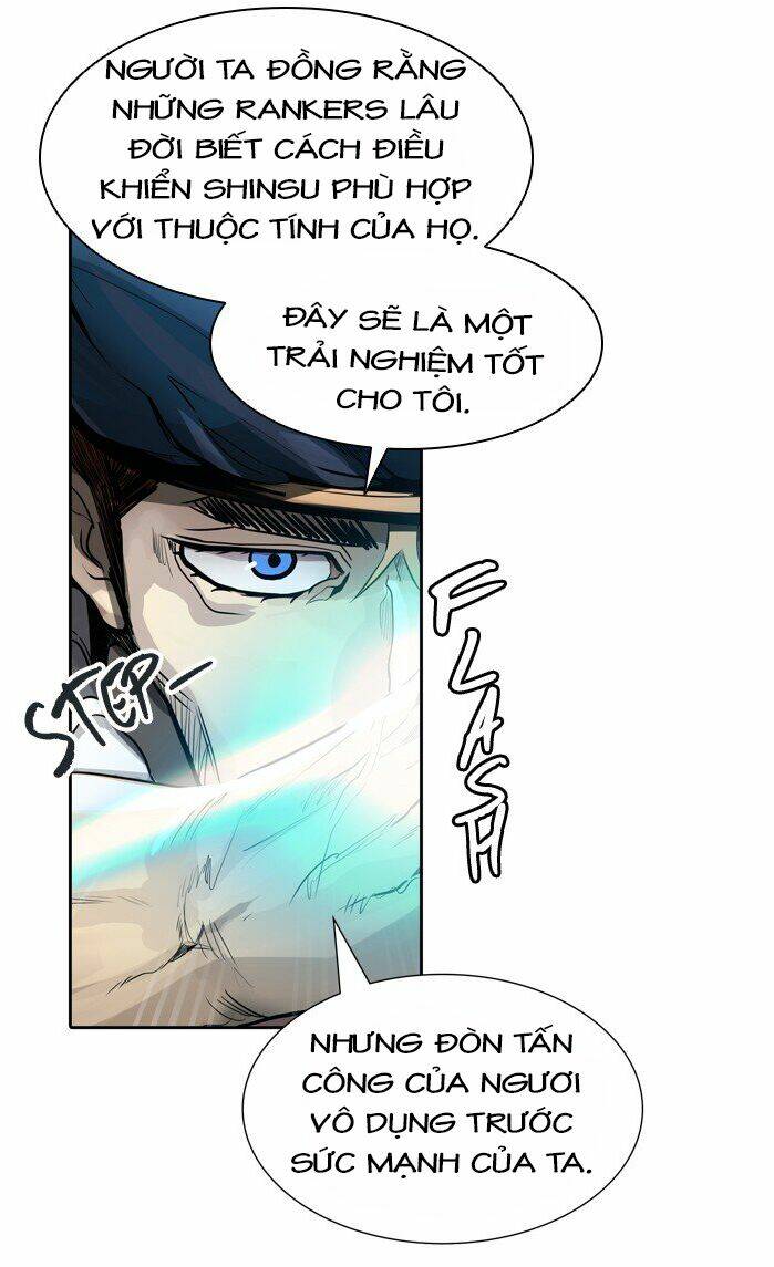 Trang 58