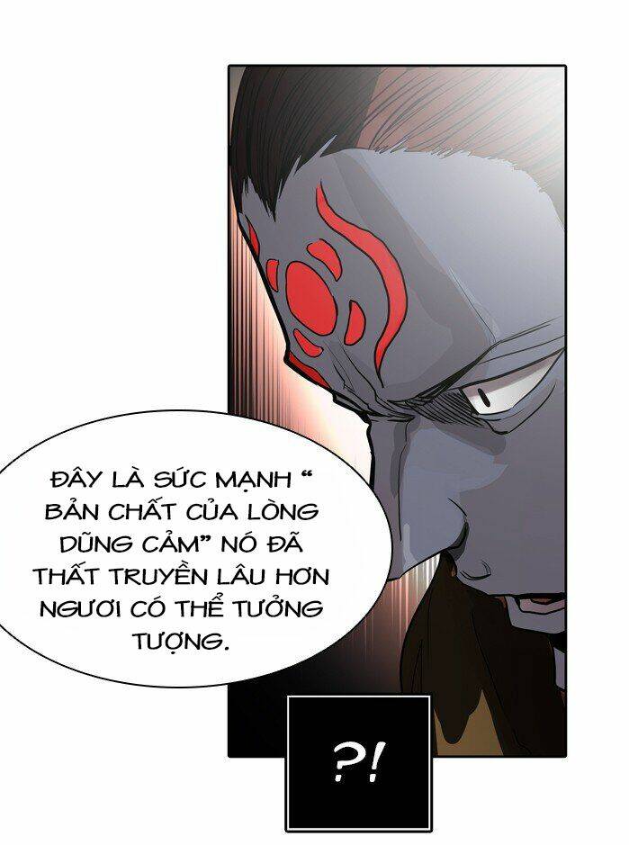 Trang 59