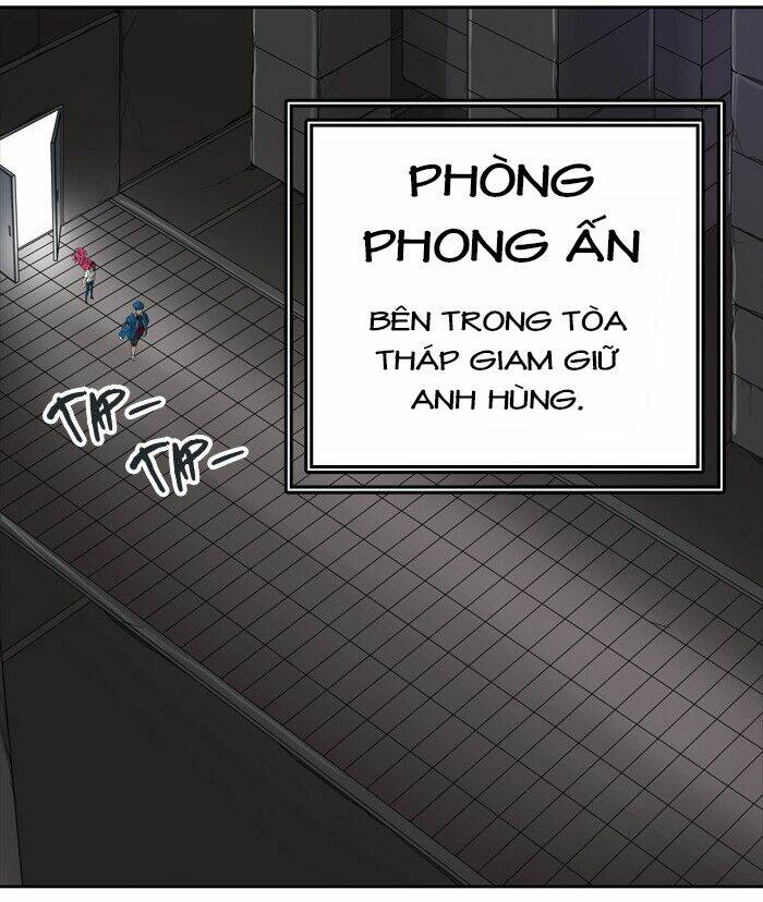 Trang 78