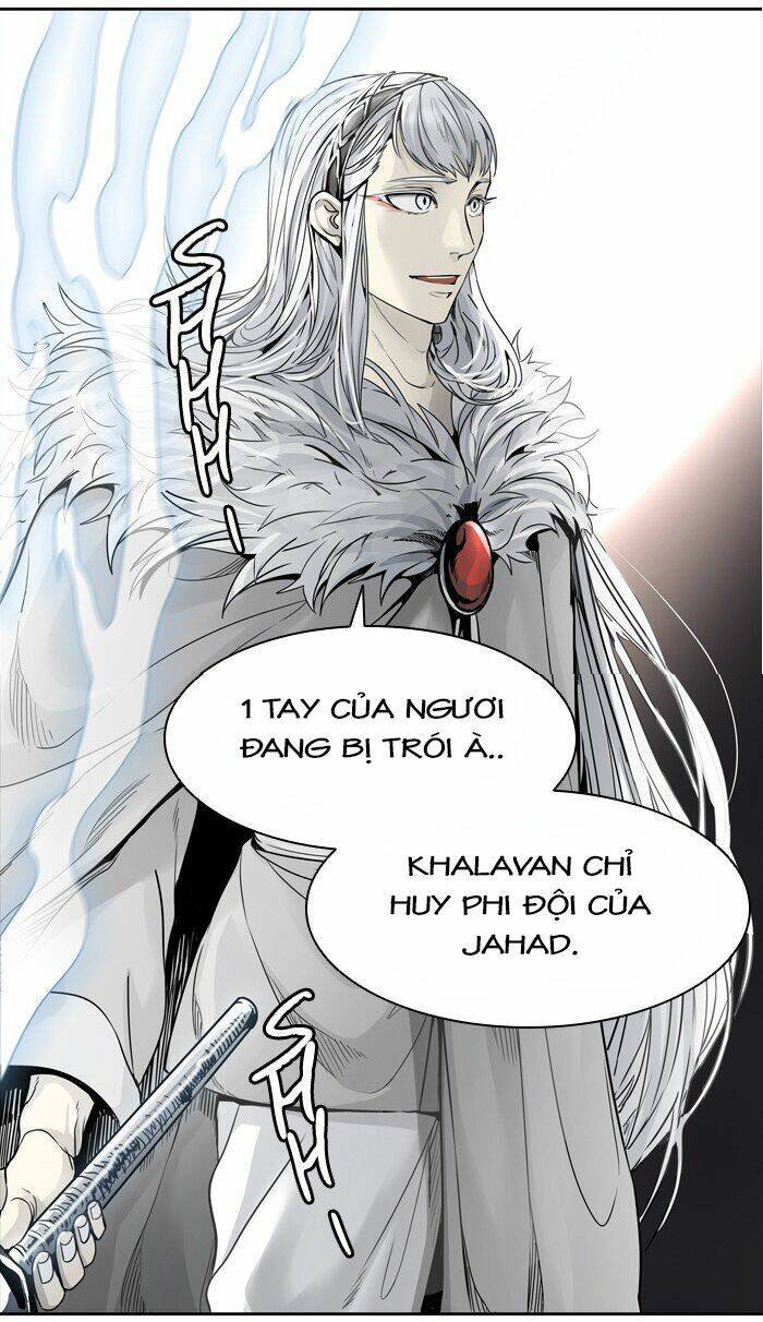Trang 86