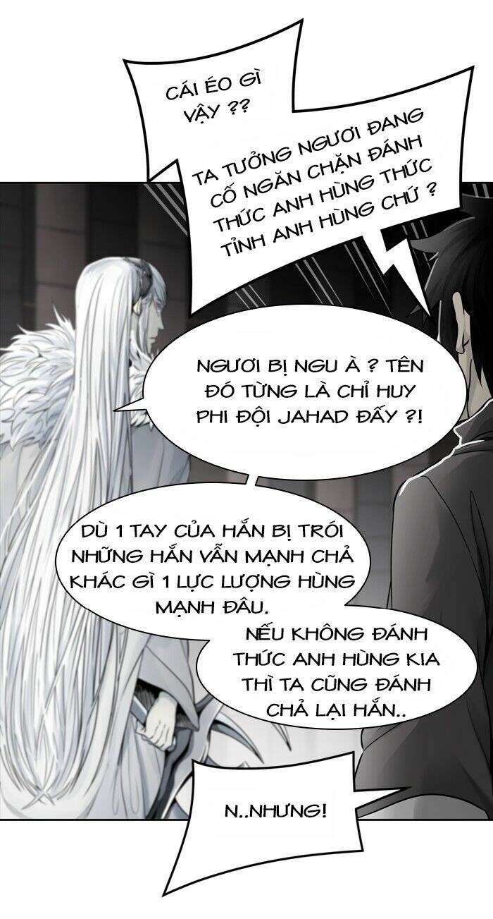 Chương 460 - Trang 17
